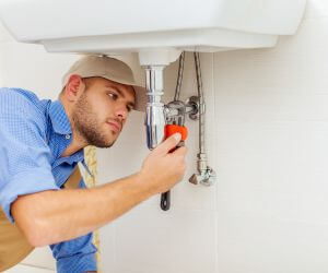 About Emergency plumbing pros Clear Creek, WV